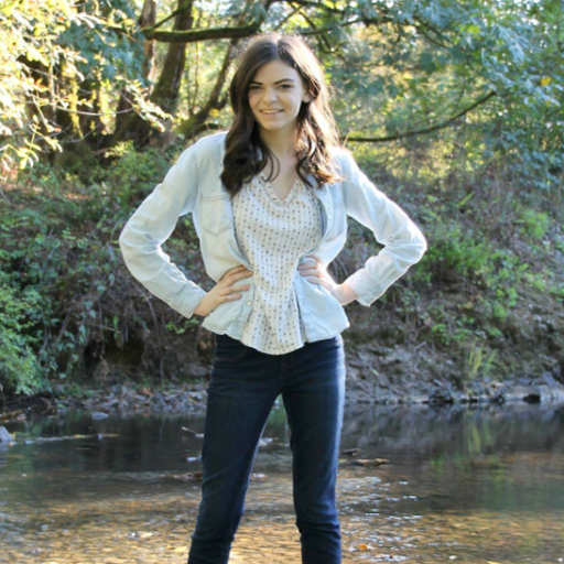 Shannon Garrison Photo 11