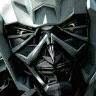 James Vickery Photo 38