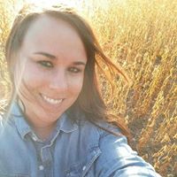 Kara Steiner Photo 9