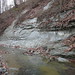 Bryant Hill Photo 29