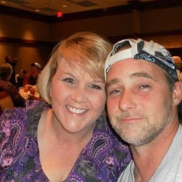 Cindy Case Photo 16