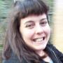 Paula Alexander Photo 21
