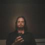Jason Holly Photo 18
