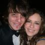 Jessica Bowden Photo 23