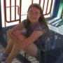 Lora Davis Photo 31