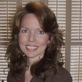 Pamela Pierce Photo 20