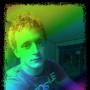 Lamar Yoder Photo 18