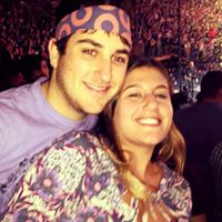 Alex Gottlieb Photo 7