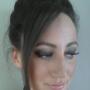 Elizabeth Dillon Photo 31
