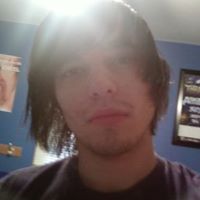 Dustin Schmitt Photo 12