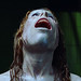 Paul Campion Photo 16