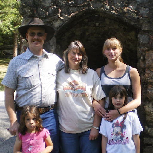 Cindy Long Photo 33