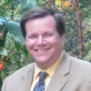Mark Daugherty Photo 1