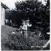 Nancy Johnston Photo 26