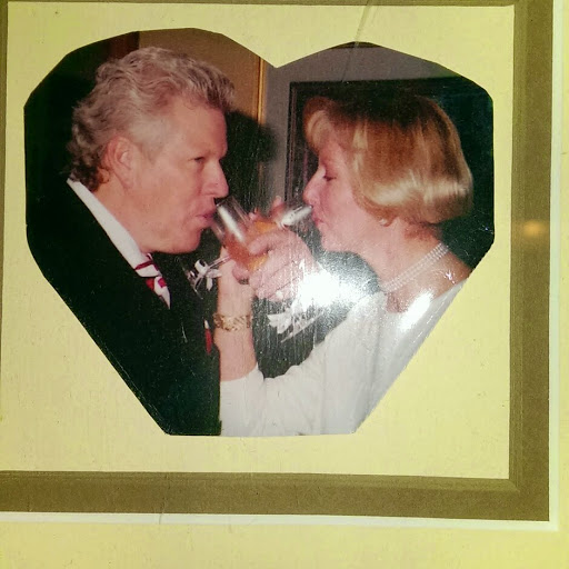 Janice Simpson Photo 33