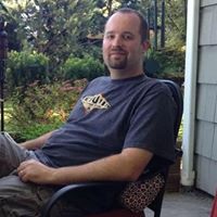 Mark Diller Photo 7