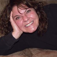 Colleen Reid Photo 29