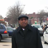 Darrell Rodgers Photo 35