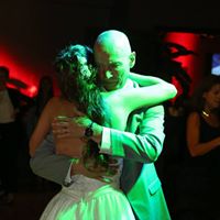 Kirstin Robinson Photo 18