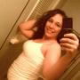 Heather Stanford Photo 43