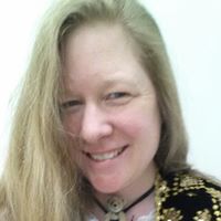 Renee Neumann Photo 6