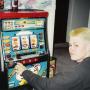 Debbie Stevens Photo 44