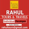 Rahul Patel Photo 14