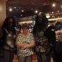 Teresa Rayburn Photo 17