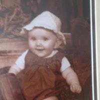 Margaret Guthrie Photo 28