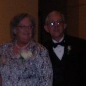 Nita Lawson Photo 6