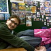 Alex Gentry Photo 6