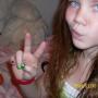Miranda Lang Photo 21