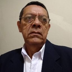 Jose Montenegro Photo 20