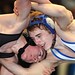 Aaron Hebert Photo 39
