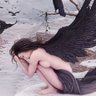 Rebecca Clark Photo 19