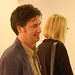 Jeannie Simpson Photo 22