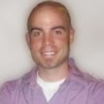 Jeremy Waller Photo 32