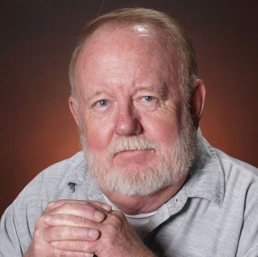 Howard Peterson Photo 33