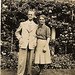 Connie Clarke Photo 23