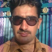 Ali Aziz Photo 40