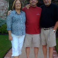 Vicki Shaw Photo 37