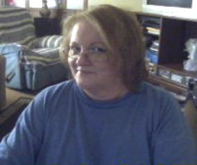 Debbie West Photo 25