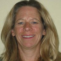 Jennie Neff Photo 20