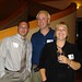 Marty Huff Photo 18
