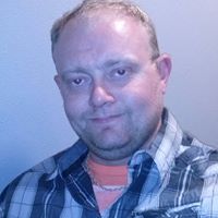 Paul Hansen Photo 25
