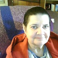 Rebecca Meehan Photo 21