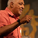 Kent Wardell Photo 6