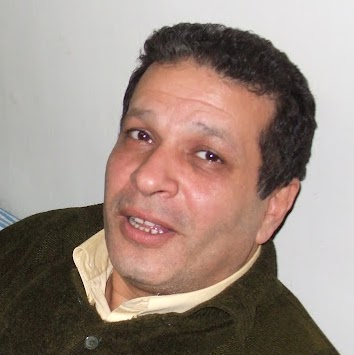 George Eid Photo 20