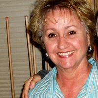 Brenda Griffith Photo 30