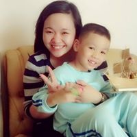Thanh Ngo Photo 28